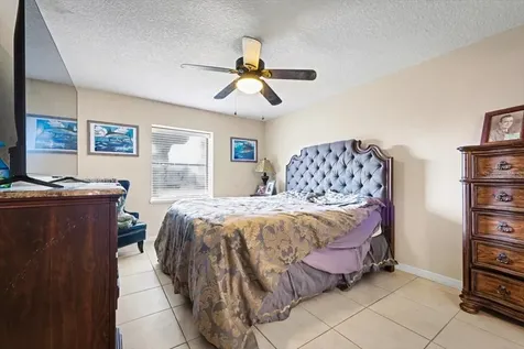 109 Coral Reef Court N Palm Coast FL 32137