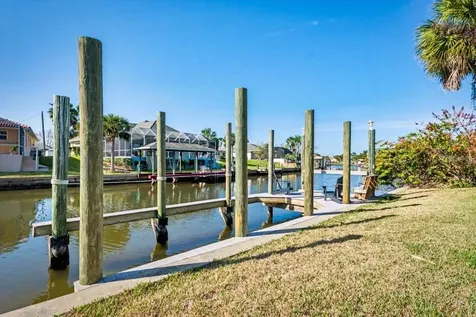109 Coral Reef Court N Palm Coast FL 32137