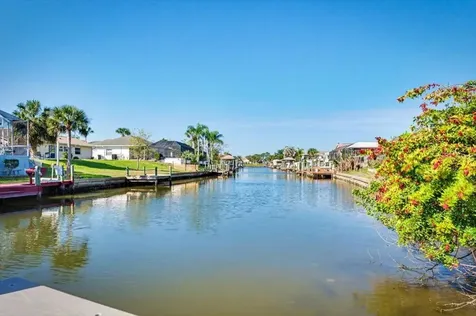 109 Coral Reef Court N Palm Coast FL 32137