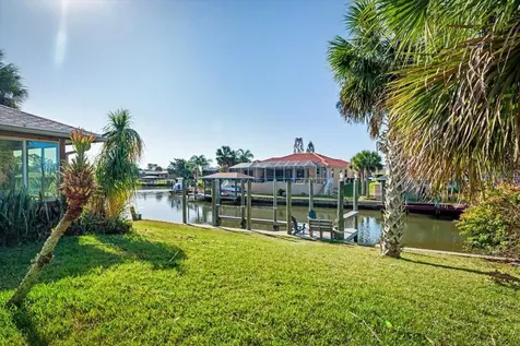 109 Coral Reef Court N Palm Coast FL 32137