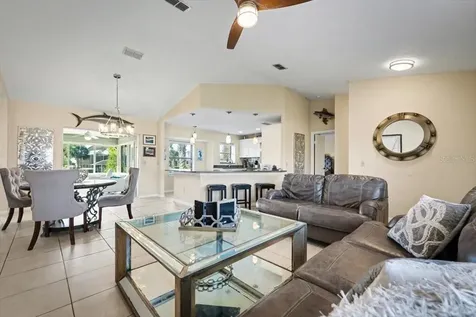 109 Coral Reef Court N Palm Coast FL 32137