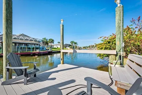 109 Coral Reef Court N Palm Coast FL 32137