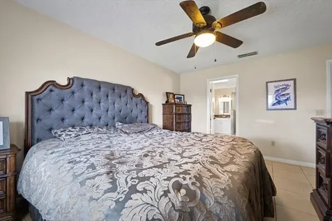 109 Coral Reef Court N Palm Coast FL 32137