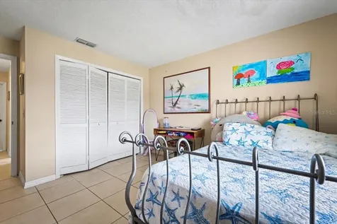 109 Coral Reef Court N Palm Coast FL 32137