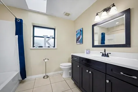 109 Coral Reef Court N Palm Coast FL 32137