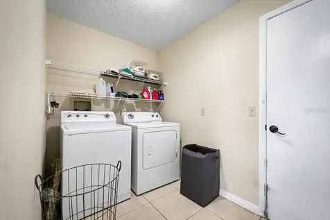 109 Coral Reef Court N Palm Coast FL 32137