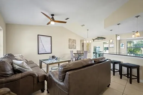 109 Coral Reef Court N Palm Coast FL 32137