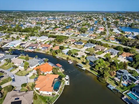 109 Coral Reef Court N Palm Coast FL 32137