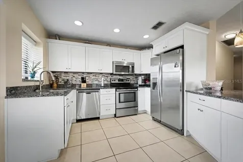 109 Coral Reef Court N Palm Coast FL 32137