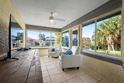 109 Coral Reef Court N Palm Coast FL 32137