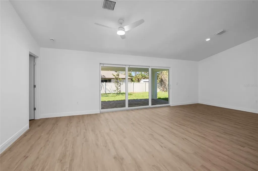 4635 Hungary Road North Port FL 34288
