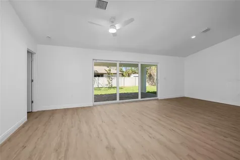 4635 Hungary Road North Port FL 34288