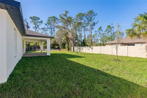 4635 Hungary Road North Port FL 34288