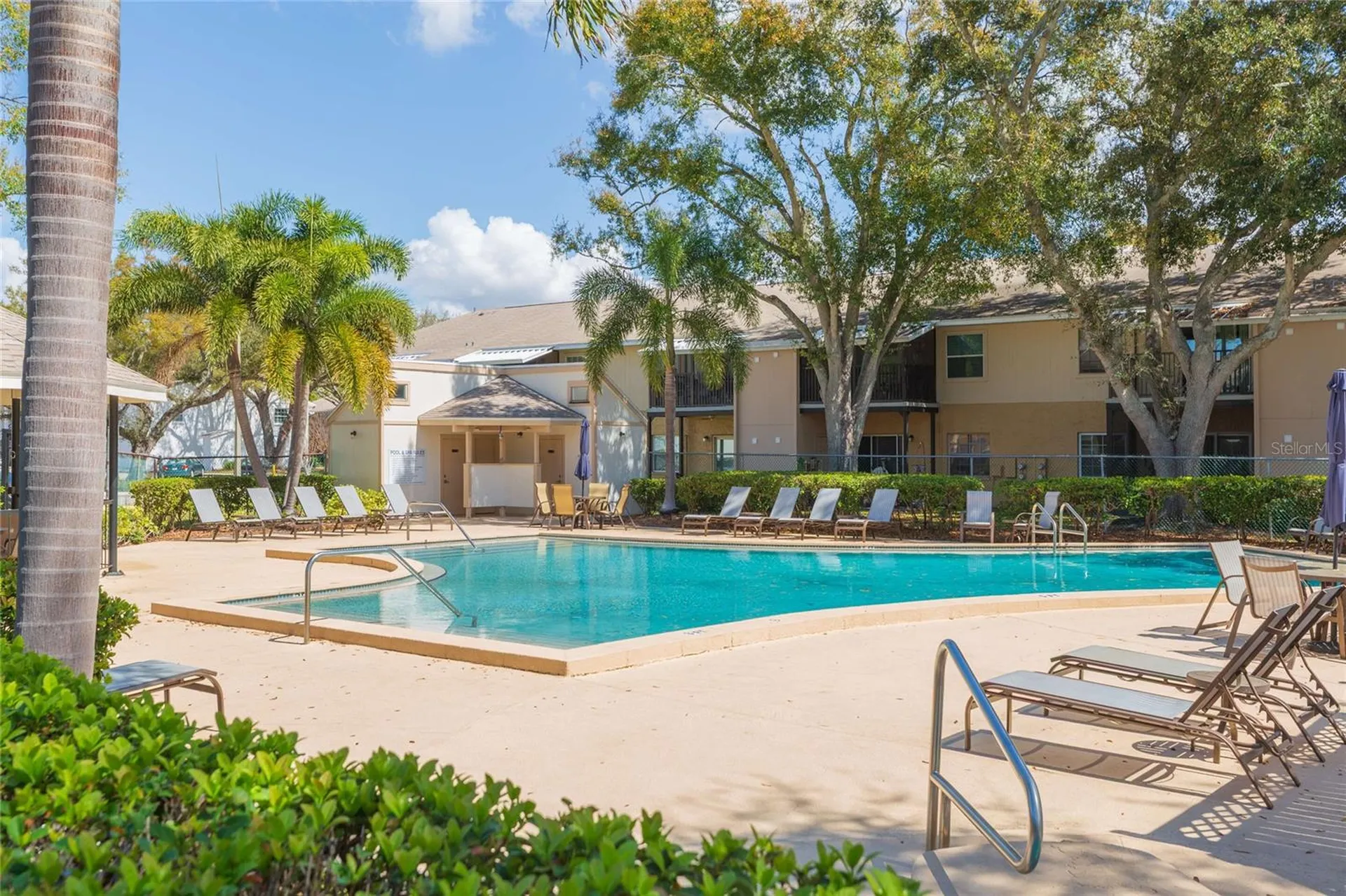 4513 S Oak Drive Tampa FL 33611