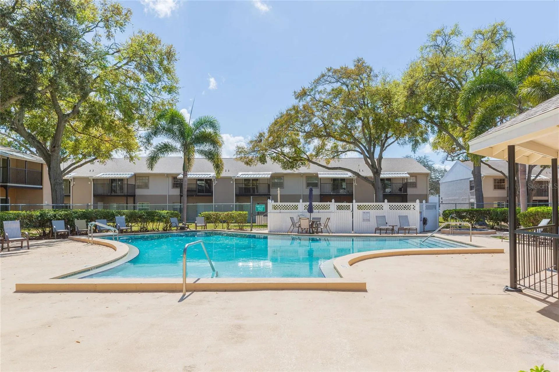 4513 S Oak Drive Tampa FL 33611