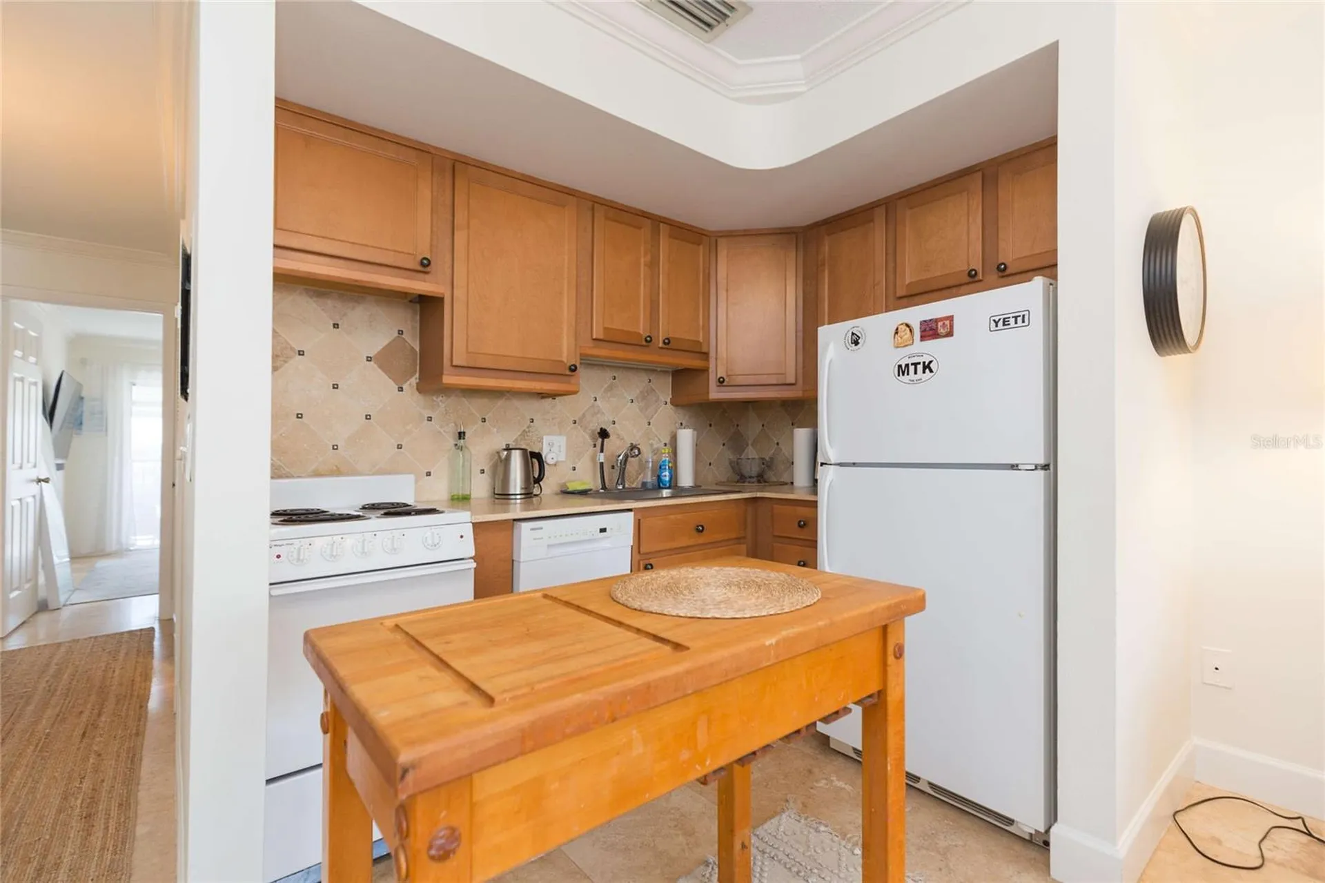 4513 S Oak Drive Tampa FL 33611