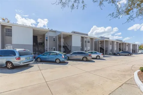 4513 S Oak Drive Tampa FL 33611