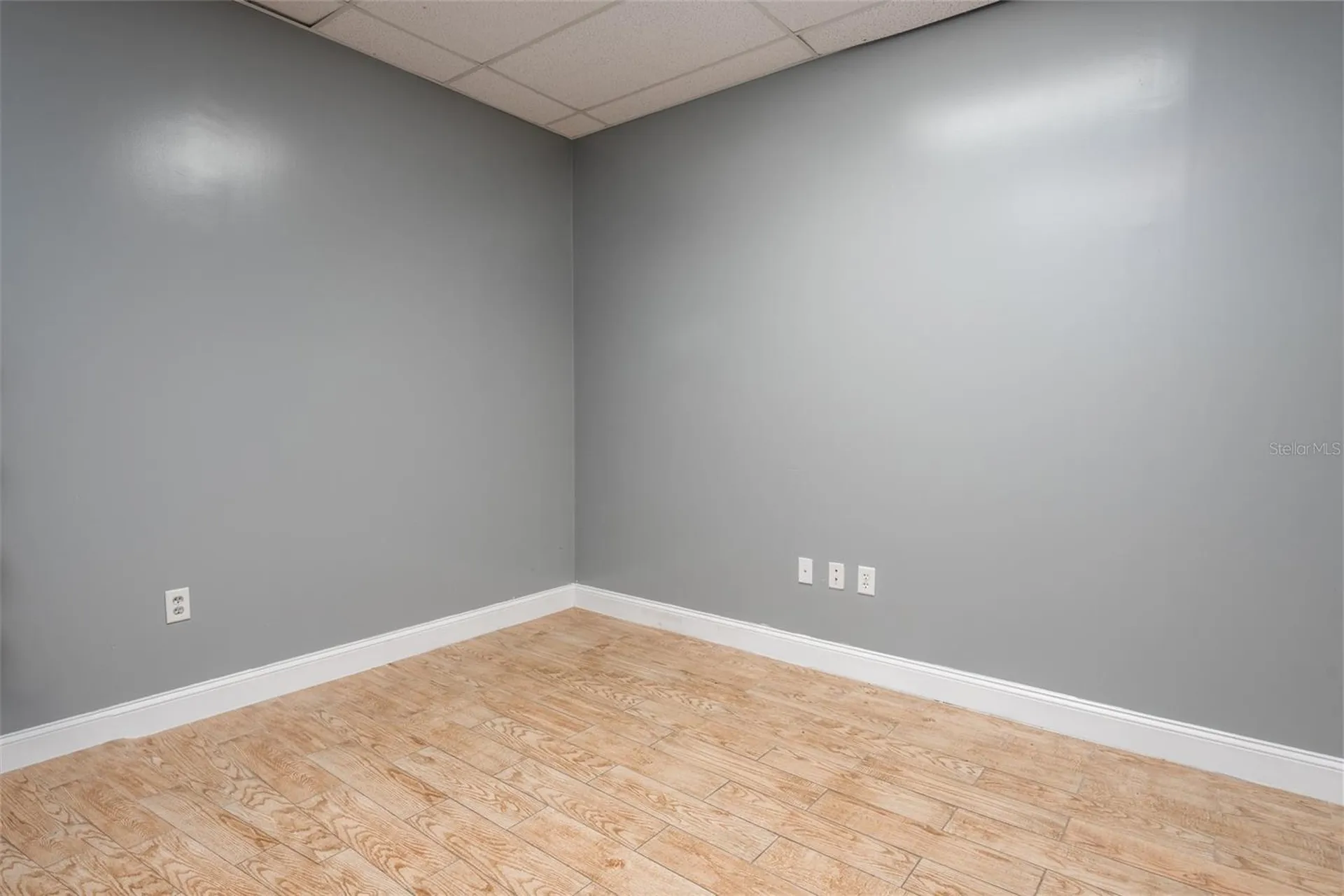 1780 Business Center Lane Kissimmee FL 34758