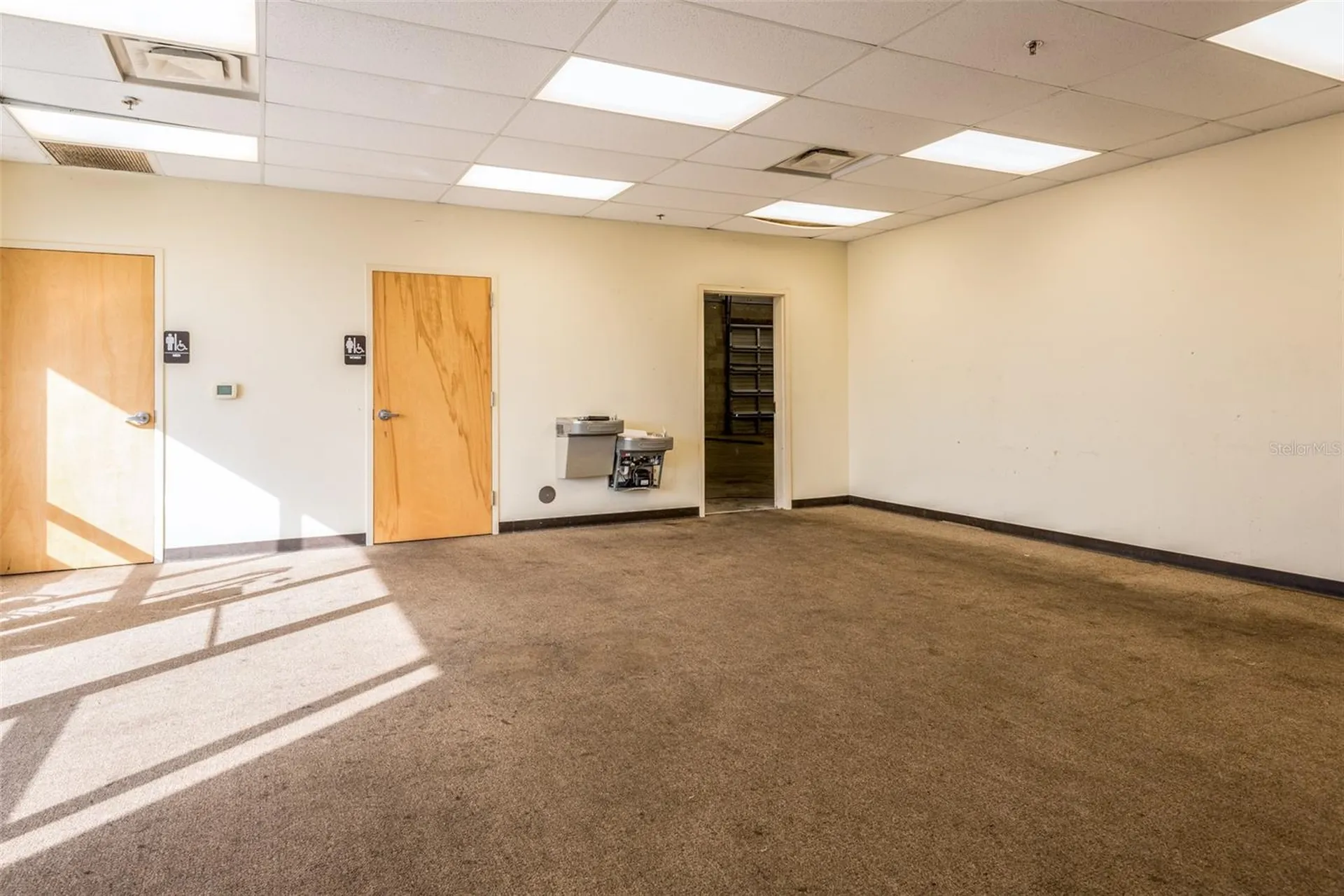 1780 Business Center Lane Kissimmee FL 34758
