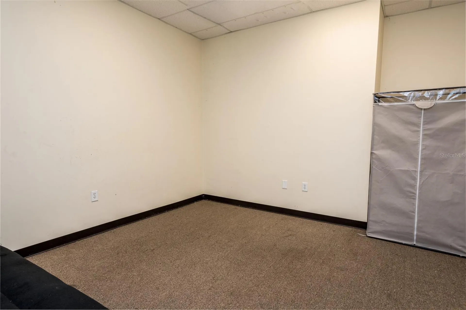 1780 Business Center Lane Kissimmee FL 34758