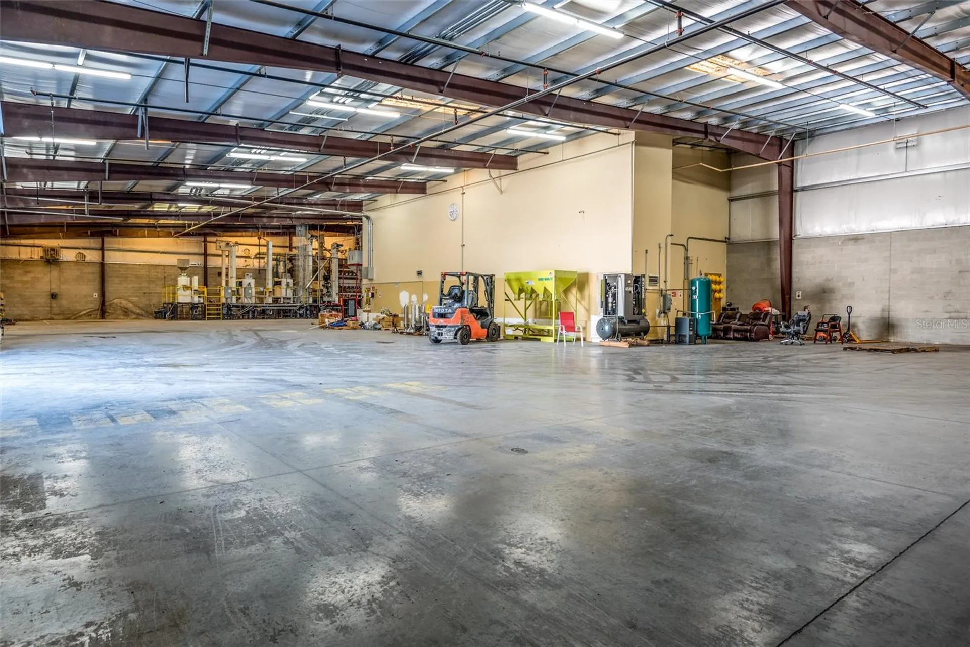 1780 Business Center Lane Kissimmee FL 34758