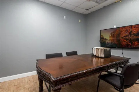 1780 Business Center Lane Kissimmee FL 34758