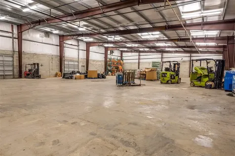 1780 Business Center Lane Kissimmee FL 34758