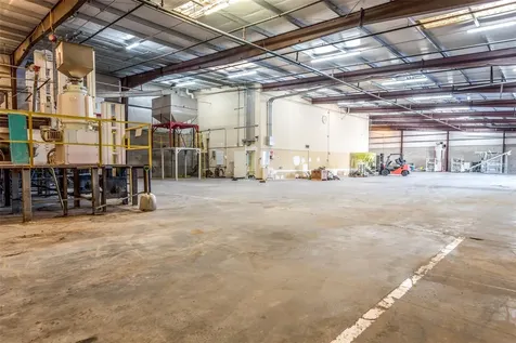 1780 Business Center Lane Kissimmee FL 34758