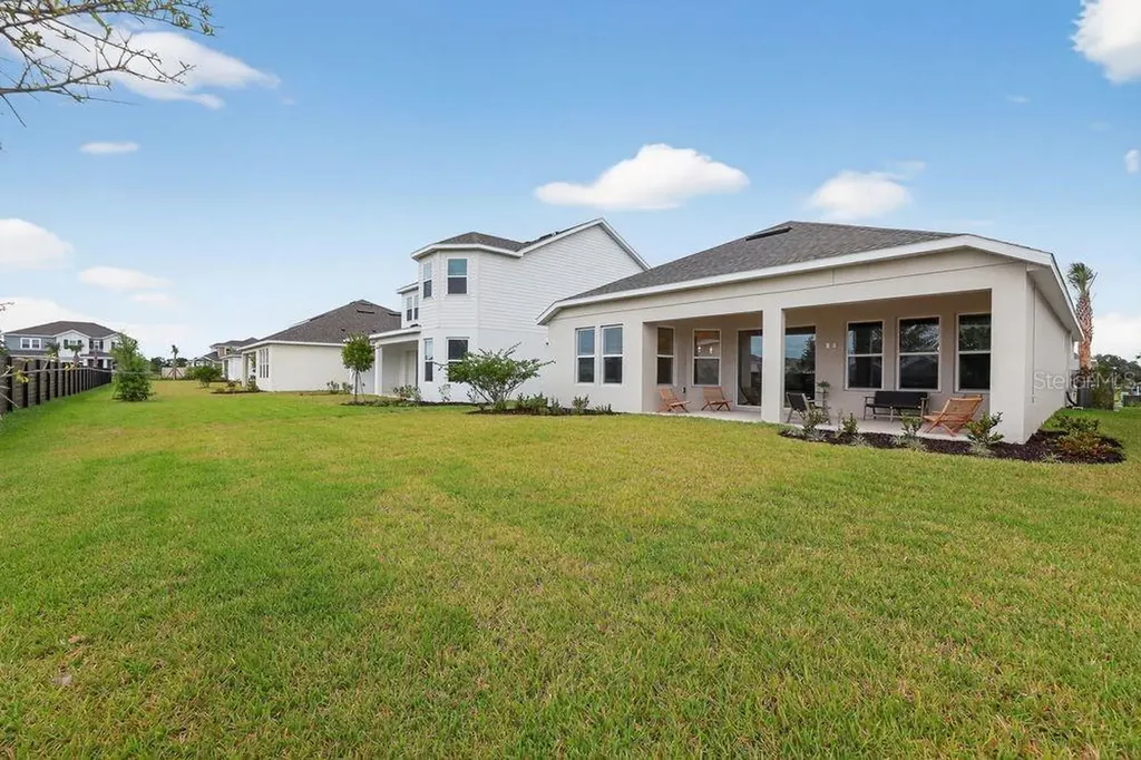 14254 Sawmill Street Parrish FL 34219