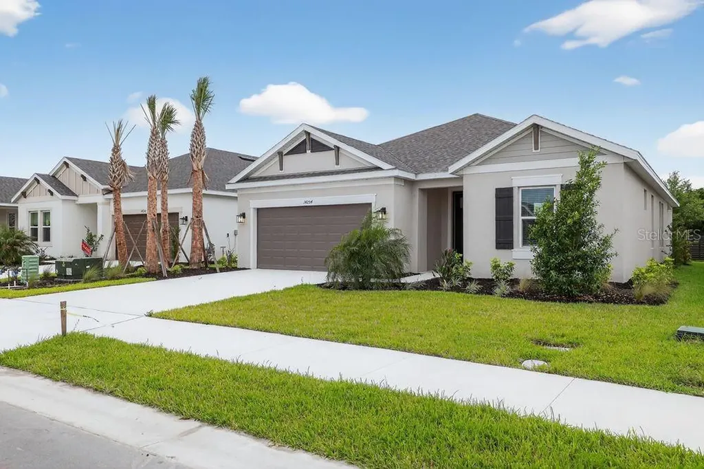 14254 Sawmill Street Parrish FL 34219