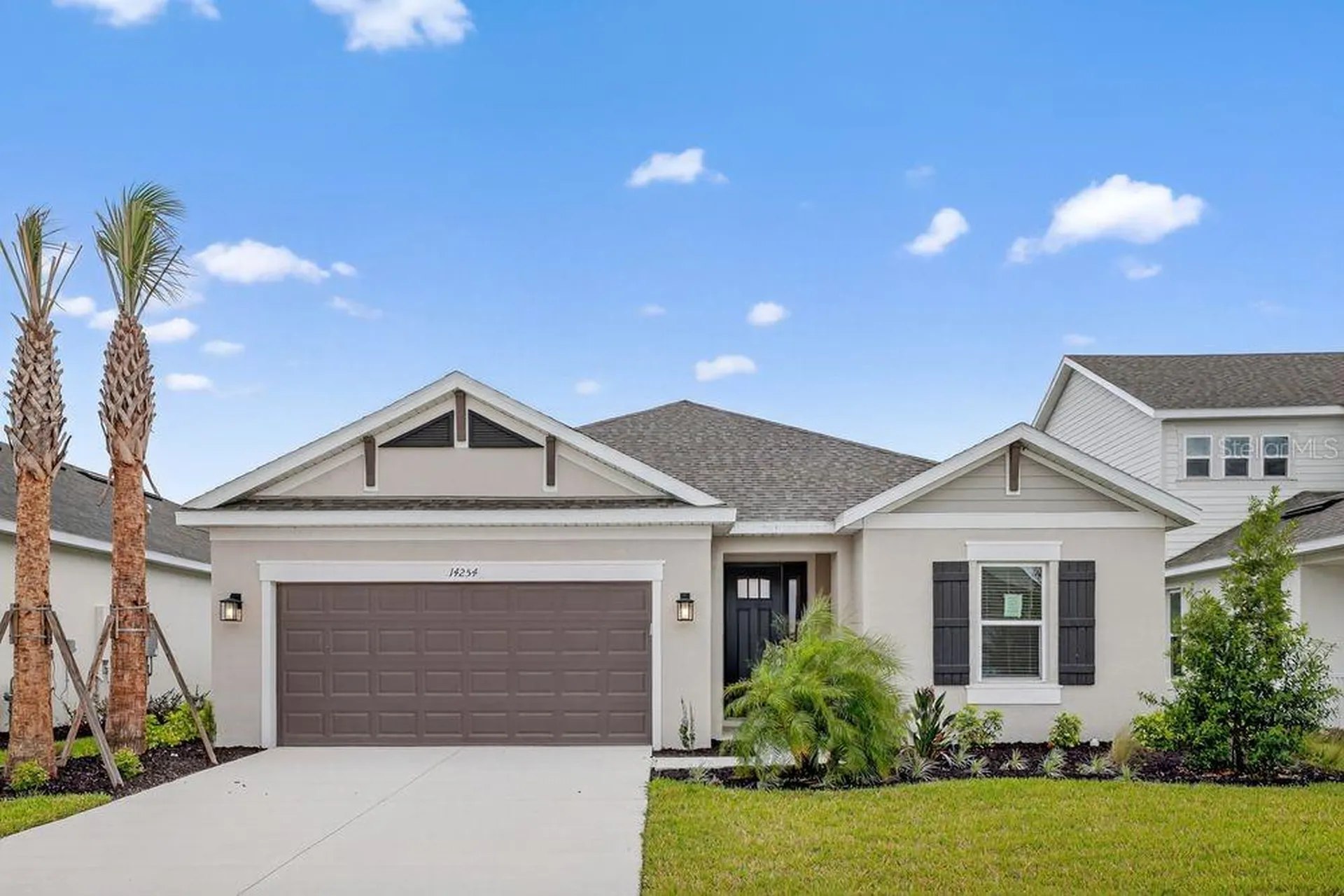 14254 Sawmill Street Parrish FL 34219