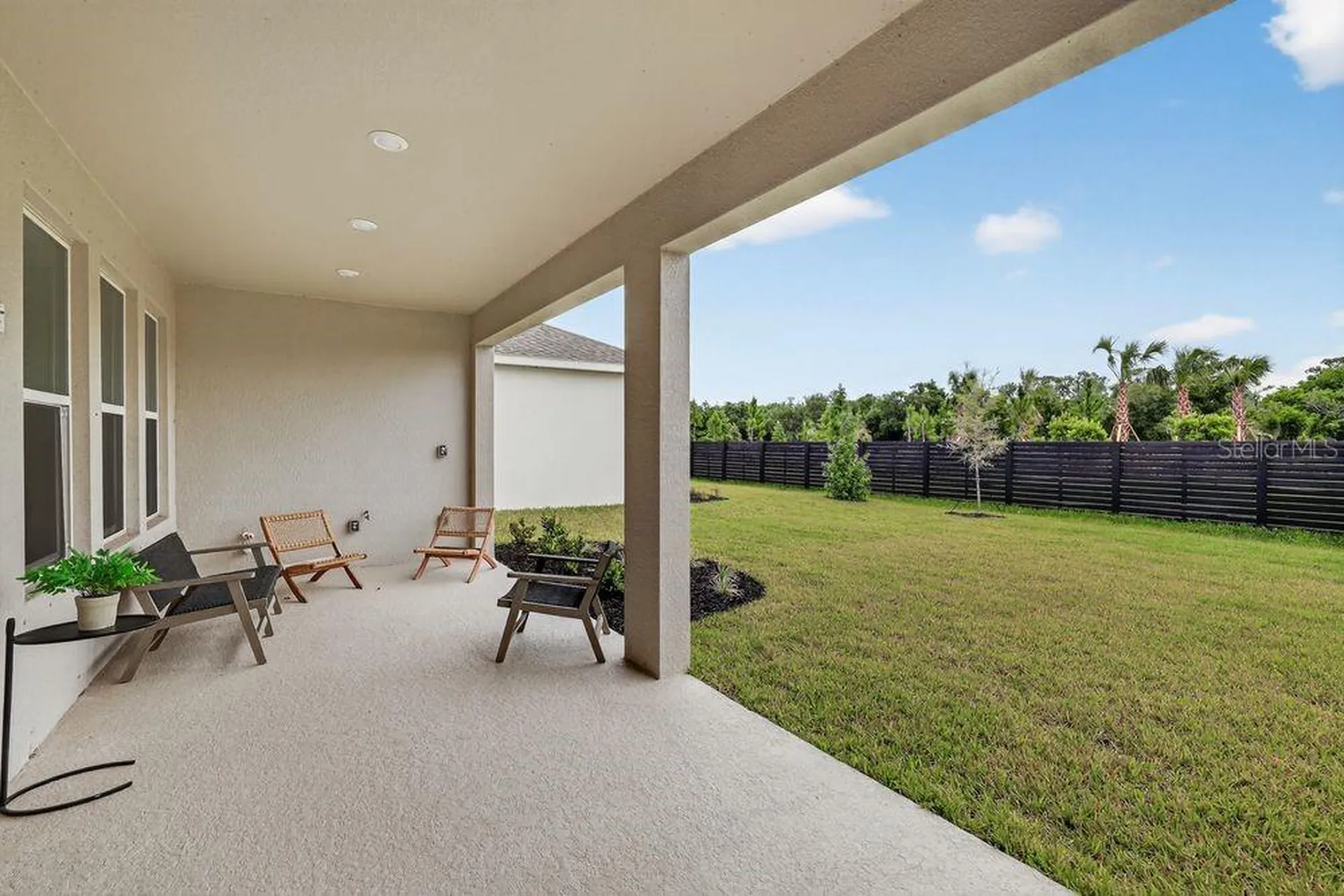 14254 Sawmill Street Parrish FL 34219