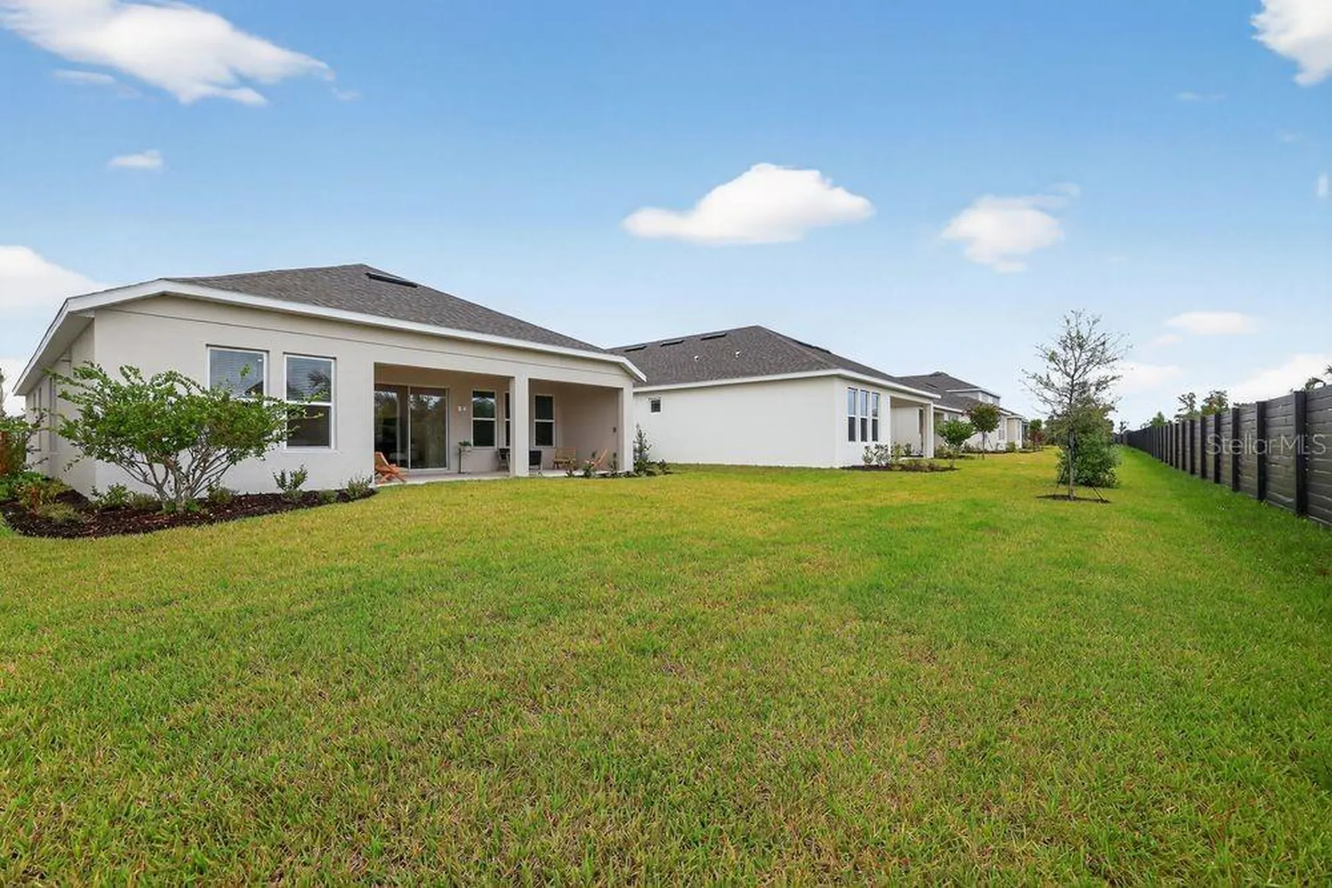 14254 Sawmill Street Parrish FL 34219