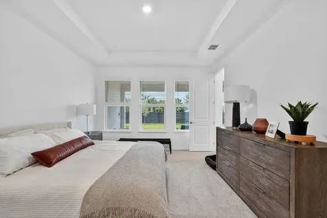 14254 Sawmill Street Parrish FL 34219