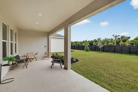 14254 Sawmill Street Parrish FL 34219