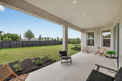 14254 Sawmill Street Parrish FL 34219