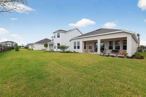 14254 Sawmill Street Parrish FL 34219