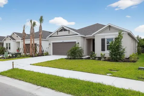 14254 Sawmill Street Parrish FL 34219