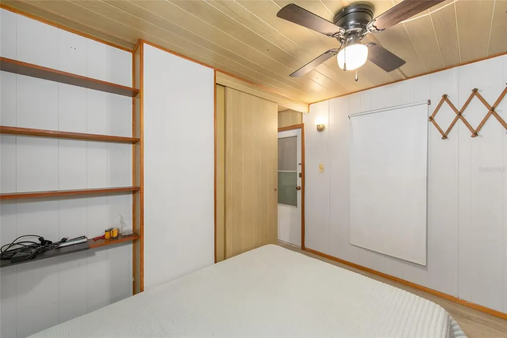 2142 SE 185th Terrace Silver Springs FL 34488