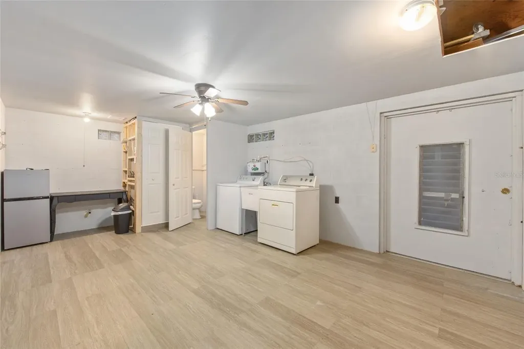 2142 SE 185th Terrace Silver Springs FL 34488