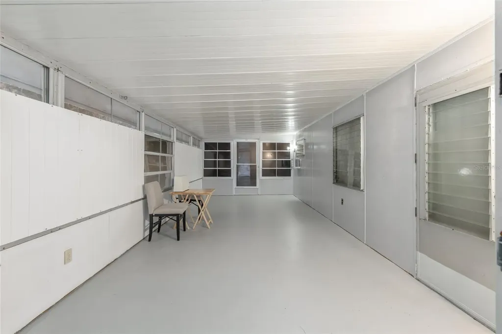 2142 SE 185th Terrace Silver Springs FL 34488