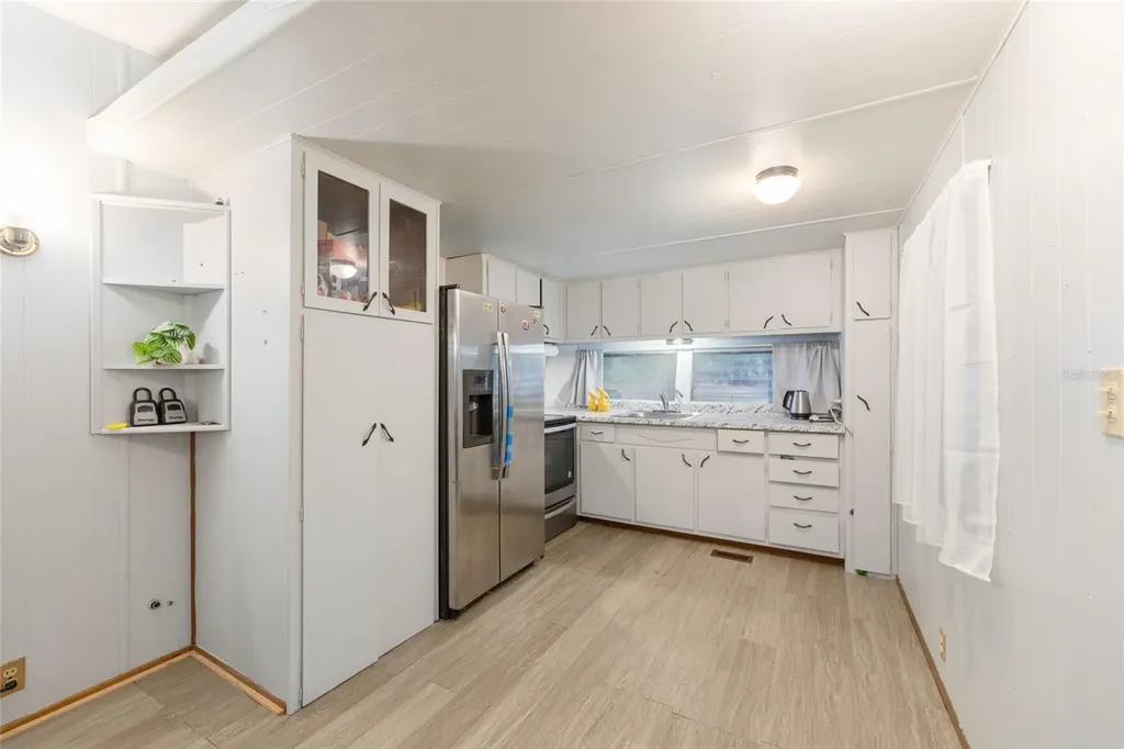 2142 SE 185th Terrace Silver Springs FL 34488