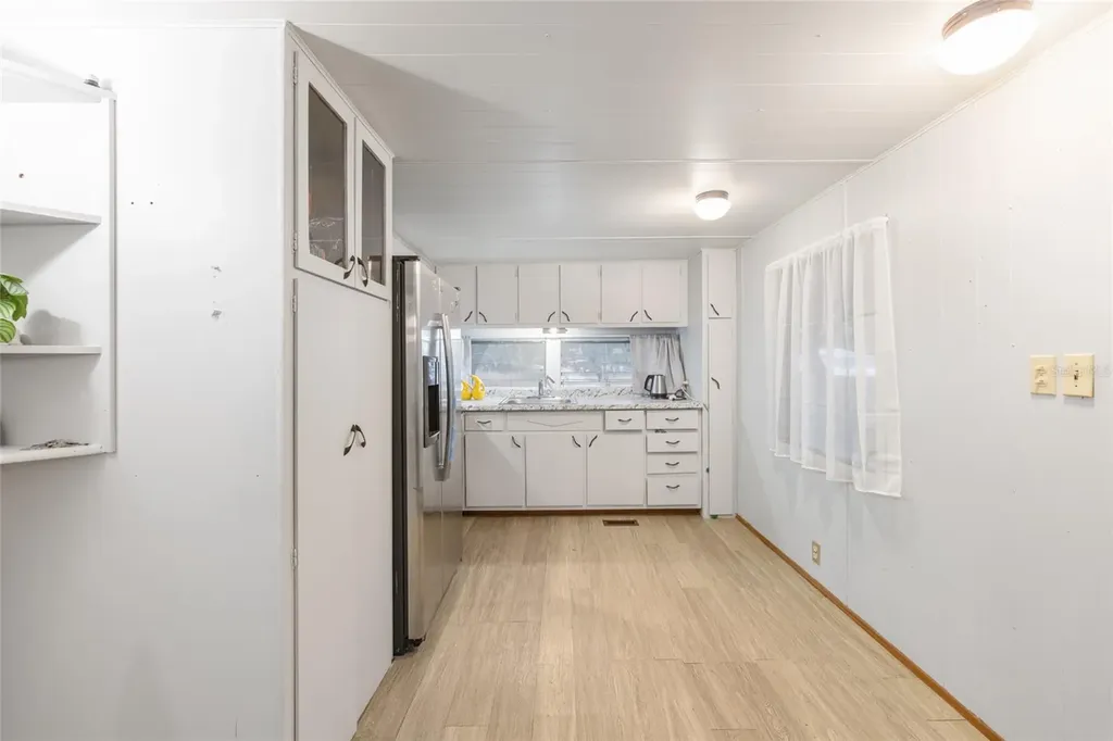 2142 SE 185th Terrace Silver Springs FL 34488