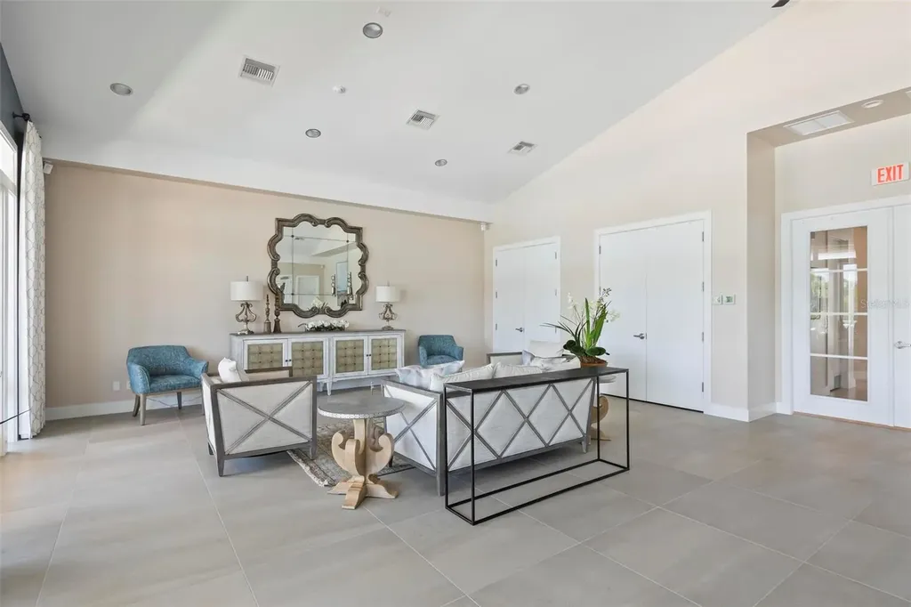 6 Del Palma Drive Palm Coast FL 32137
