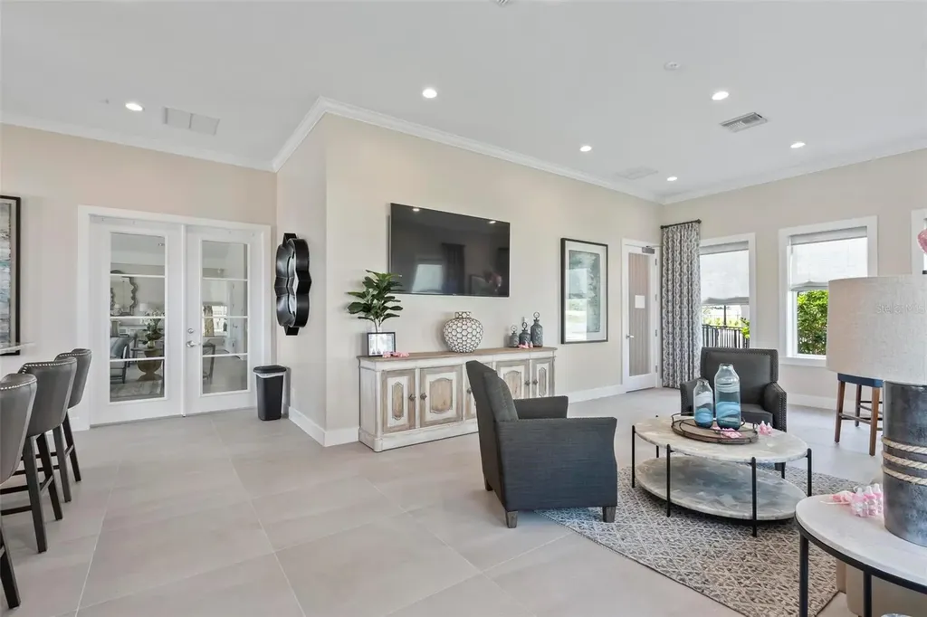 6 Del Palma Drive Palm Coast FL 32137