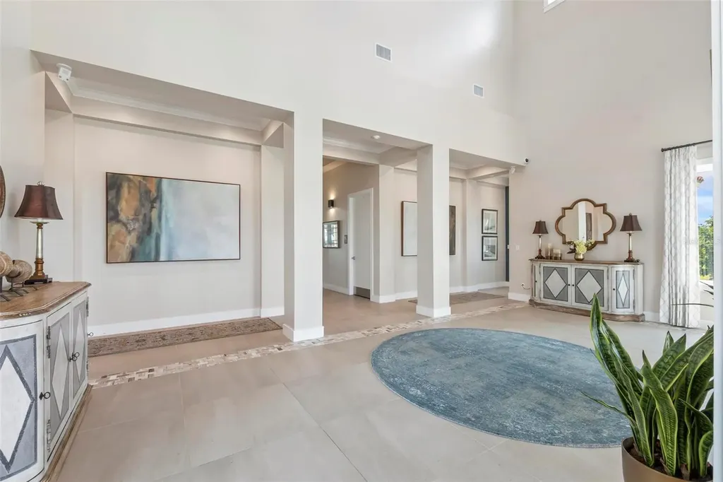 6 Del Palma Drive Palm Coast FL 32137