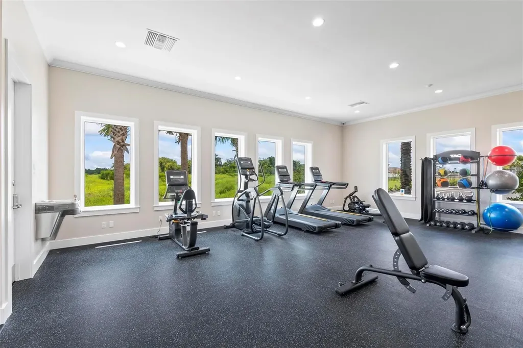 6 Del Palma Drive Palm Coast FL 32137