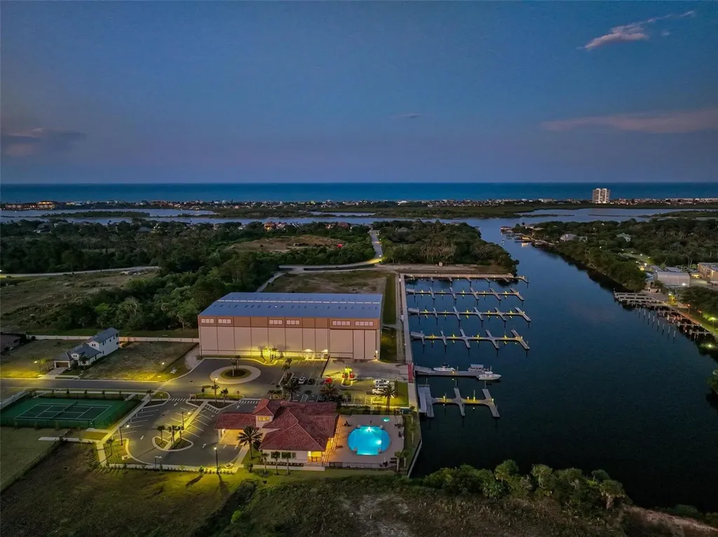 6 Del Palma Drive Palm Coast FL 32137