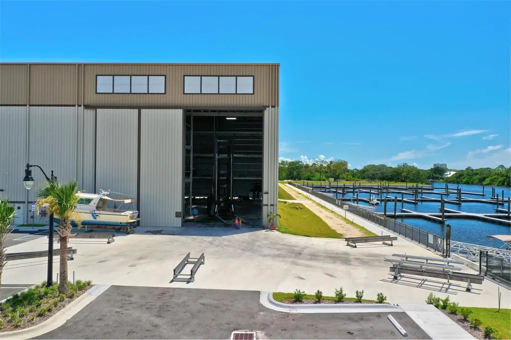 6 Del Palma Drive Palm Coast FL 32137