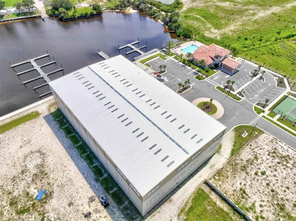 6 Del Palma Drive Palm Coast FL 32137